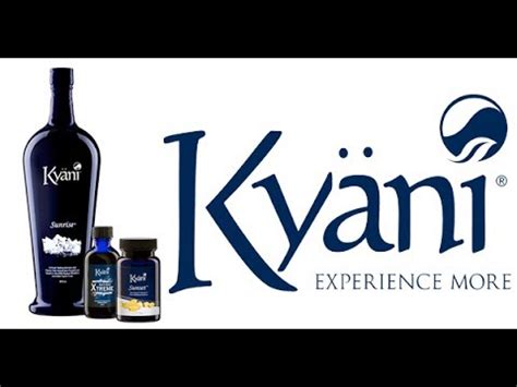 kyani review|Iba pa.